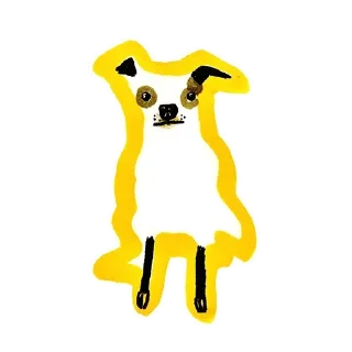 Sticker Marie Åhfeldt (@TgSticker) - 11