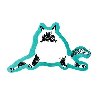 Sticker Marie Åhfeldt (@TgSticker) - 1