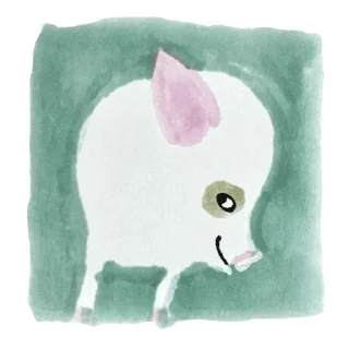 Sticker Marie Åhfeldt (@TgSticker) - 9