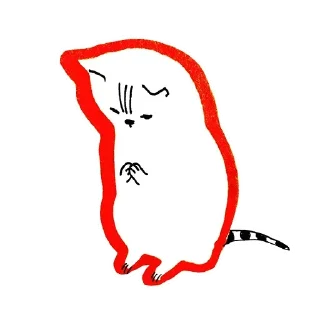 Sticker Marie Åhfeldt (@TgSticker) - 8