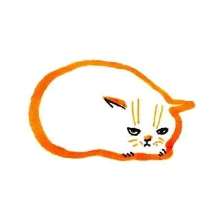 Sticker Marie Åhfeldt (@TgSticker) - 6