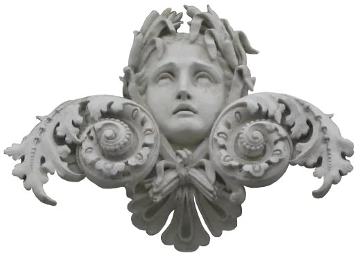 statue art sculpture