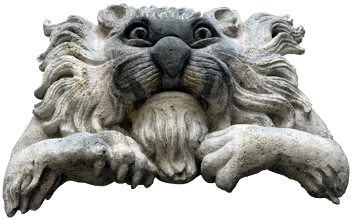 statue sculpture carving