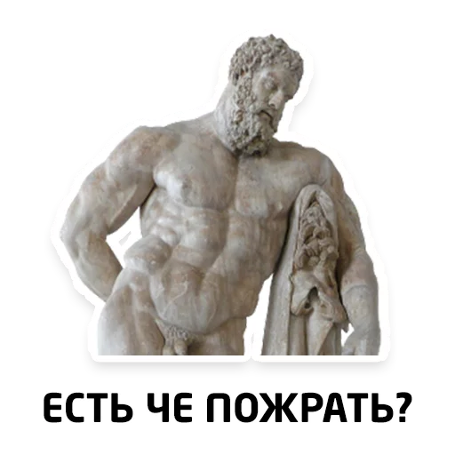 statue sculpture art