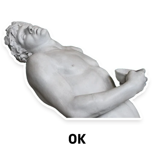 statue art sculpture