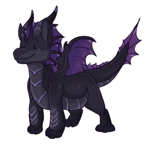 Стикер maselkov - 1