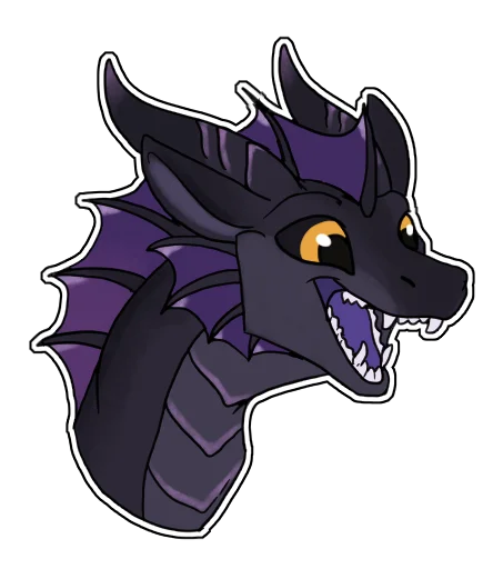 Стикер maselkov - 1