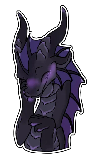 Стикер maselkov - 1