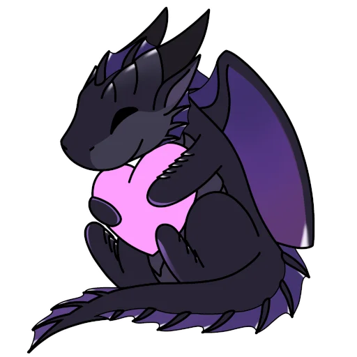 Sticker maselkov - 1