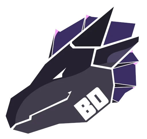 Sticker maselkov - 1