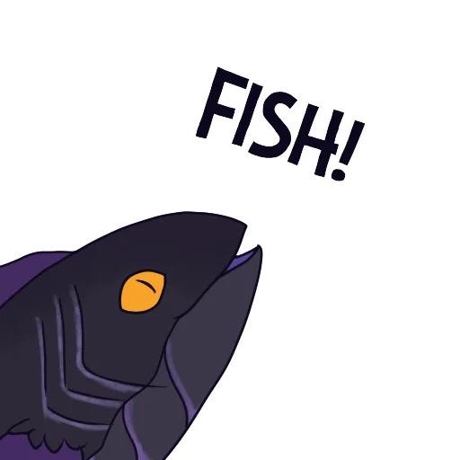 Sticker maselkov - 1