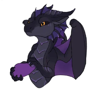 Стикер Maselkov - 11