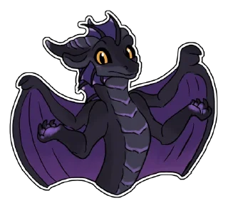 Стикер Maselkov - 4