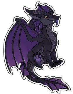 Стикер Maselkov - 7