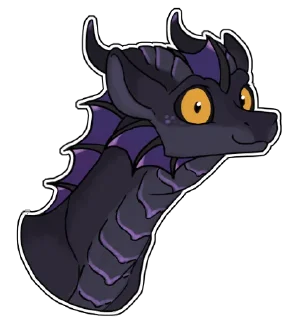 Стикер Maselkov - 3