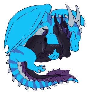 Стикер Maselkov - 0