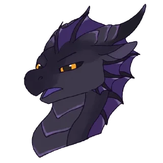 Стикер Maselkov - 1