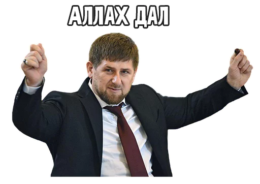 clothing human face person