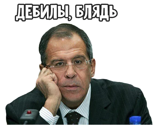 human face clothing person