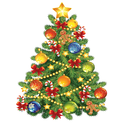 Маша и Медведь - 