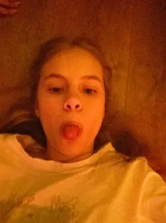 Sticker рад мир @TgEmodziBot - 3