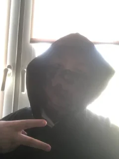 Sticker рад мир @TgEmodziBot - 1