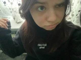 Sticker рад мир @TgEmodziBot - 8