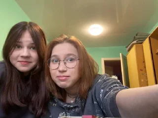 Sticker рад мир @TgEmodziBot - 9