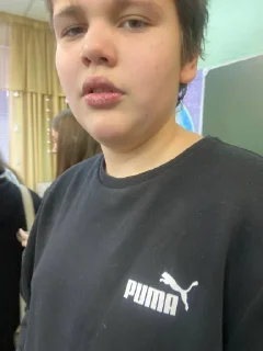 Sticker рад мир @TgEmodziBot - 6