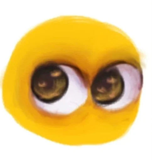 Sticker мои любимые стикеры - 10