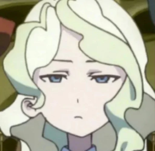 Sticker мои любимые стикеры - 7