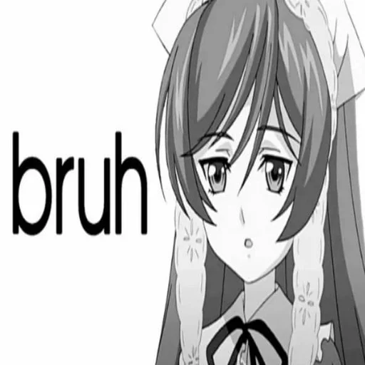 Sticker мои любимые стикеры - 5