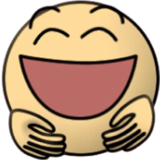 clipart drawing cartoon