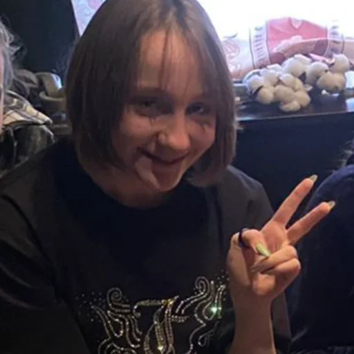 Sticker Mashusya - 9