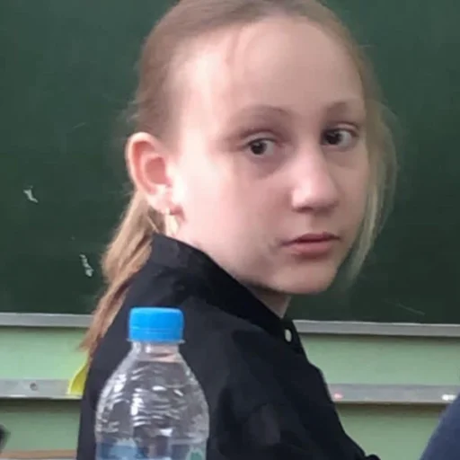 Sticker Mashusya - 7