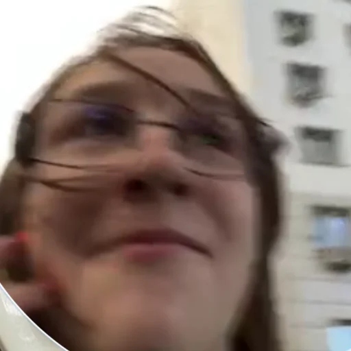 Sticker Mashusya - 6