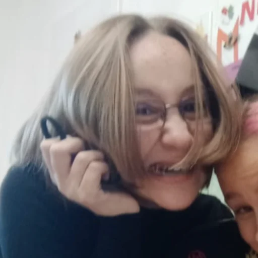 Sticker Mashusya - 2