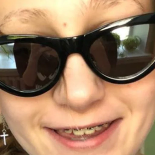 Sticker Mashusya - 0