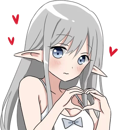 Sticker mashesya :: @fStikBot - 8