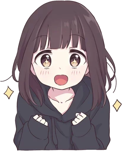 Sticker mashesya :: @fStikBot - 7