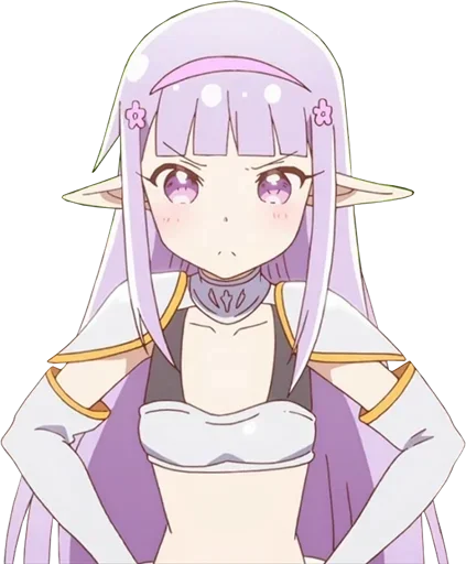 Sticker mashesya :: @fStikBot - 6