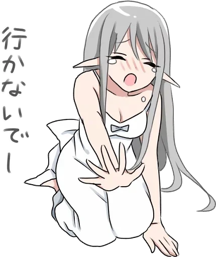 Sticker mashesya :: @fStikBot - 3