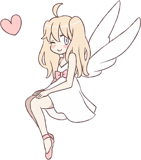 Sticker mashesya :: @fStikBot - 1