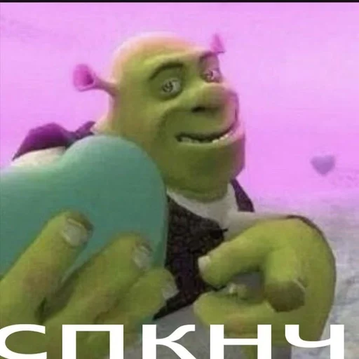 Стикер пикчи машика<3 :: @fStikBot - 6