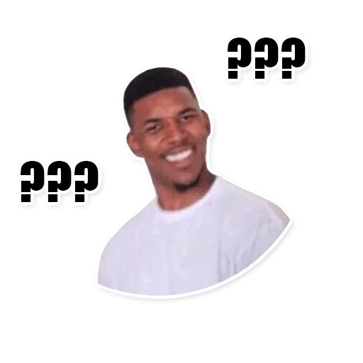 Sticker Алтарь Избранного - 10