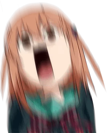 Sticker Алтарь Избранного - 3