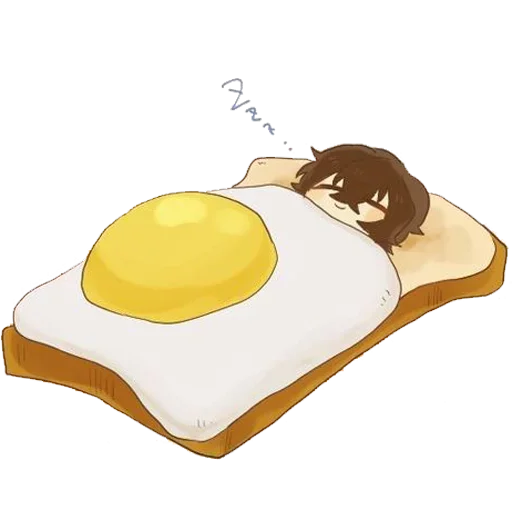 Sticker Алтарь Избранного - 2