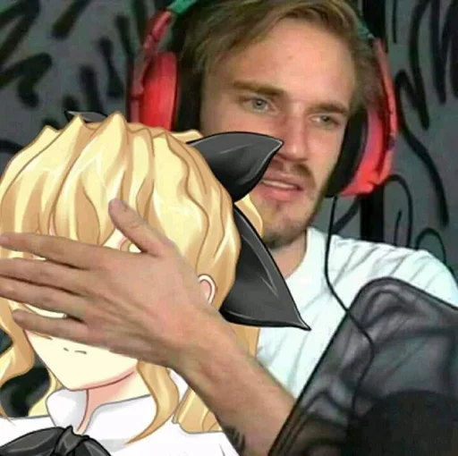 Sticker Алтарь Избранного - 0