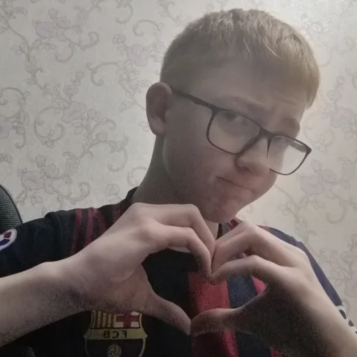 Sticker Машински - 9