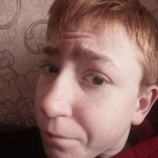 Sticker Машински - 4